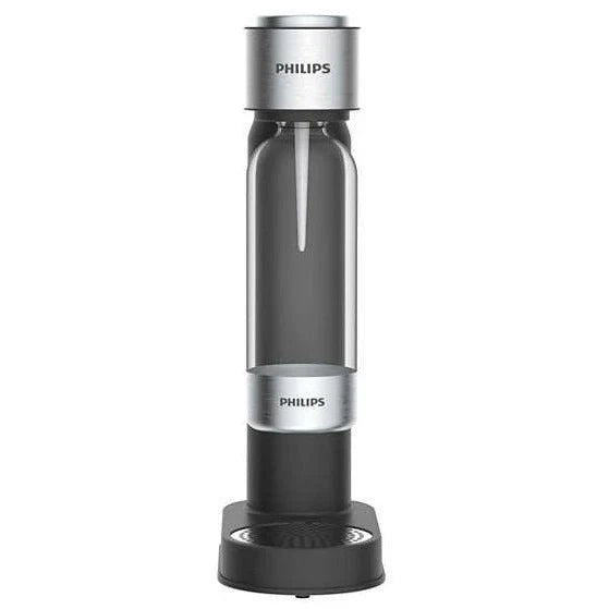 Philips GoZero Soda Maker - Black | ADD4902BK/10