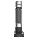Philips GoZero Soda Maker - Black | ADD4902BK/10