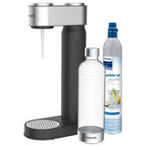 Philips GoZero Soda Maker - Black | ADD4902BK/10