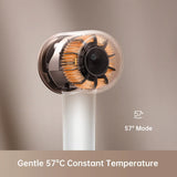 Dreame Hair Glory Combo Hair Dryer | AHD10