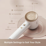 Dreame Hair Glory Combo Hair Dryer | AHD10