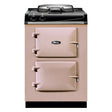 AGA60BLUSH