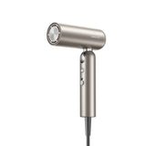 Dreame Pocket Neo High-Speed Hair Dryer - Grey | AHD51_NGREY