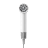 Dreame Mini High-Speed Hair Dryer | AHG11A