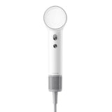 Dreame Mini High-Speed Hair Dryer | AHG11A