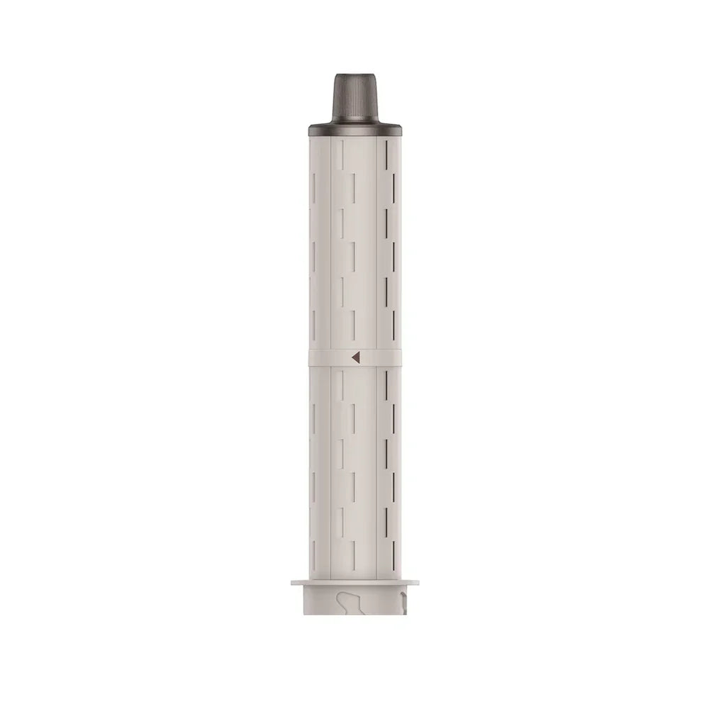 Dreame AirStyle Shine Multi Hair Styler | AMF17A