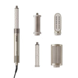 Dreame AirStyle Shine Multi Hair Styler | AMF17A