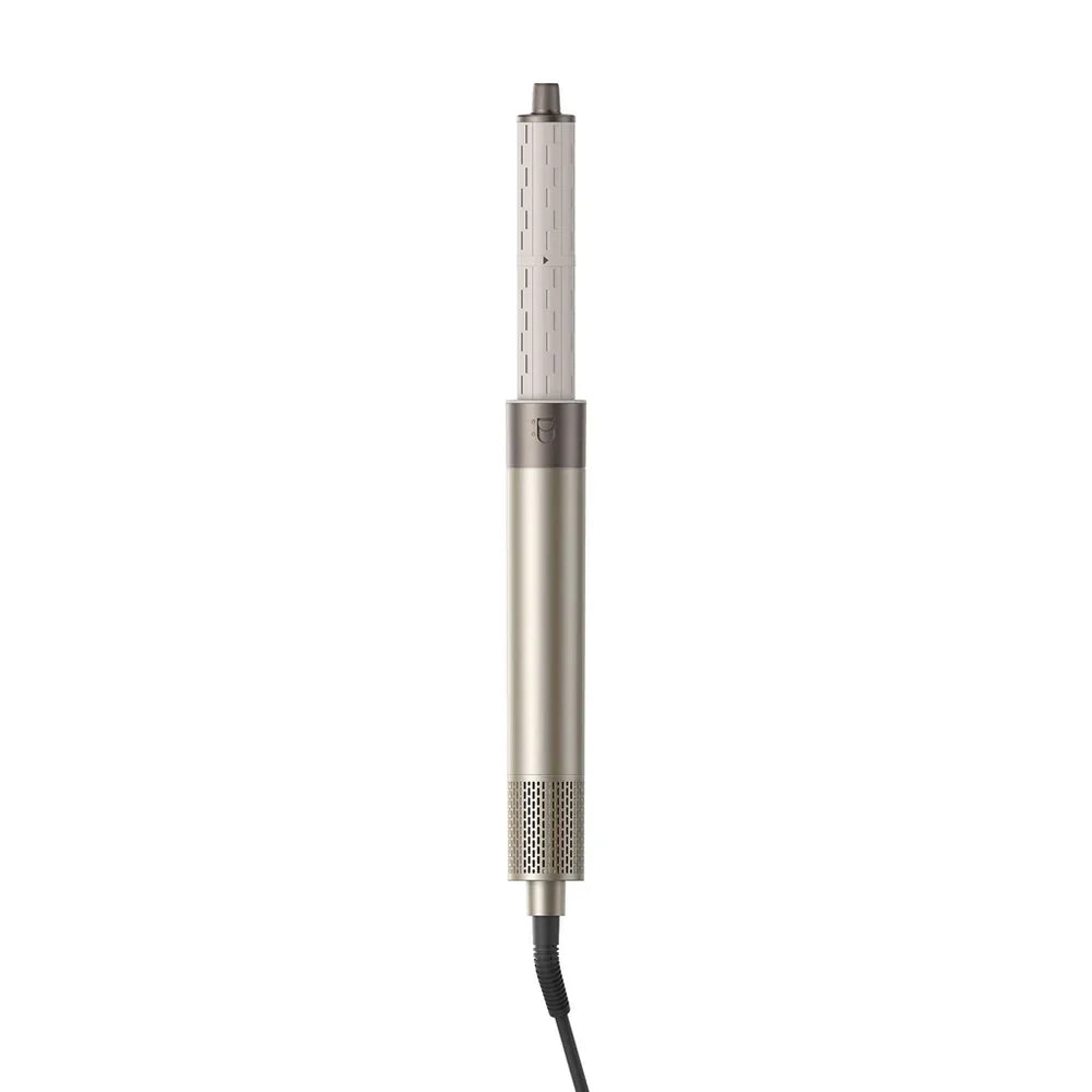 Dreame AirStyle Shine Multi Hair Styler | AMF17A
