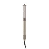 Dreame AirStyle Shine Multi Hair Styler | AMF17A