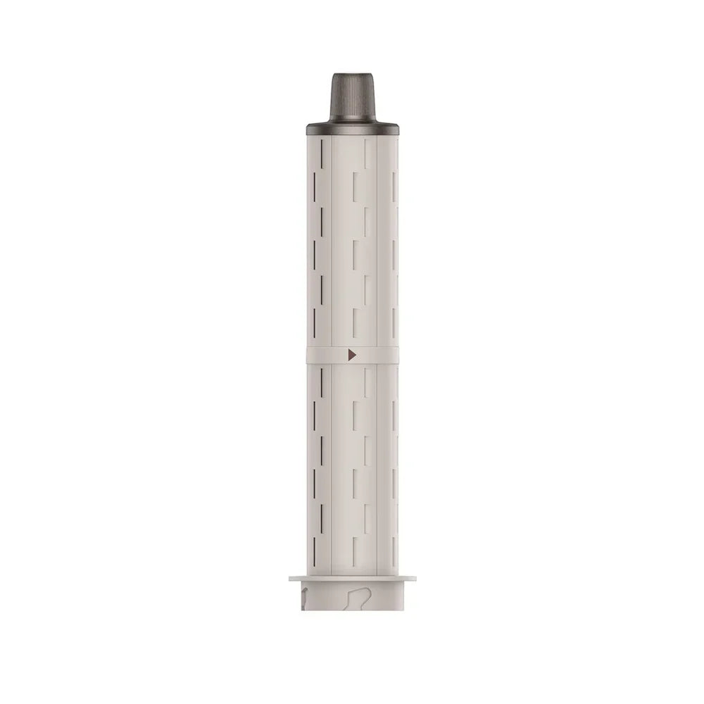Dreame AirStyle Shine Multi Hair Styler | AMF17A