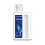 Dreame Cleaning Solution - 500ml | AWH10