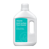 Dreame Multi-Surface Floor Cleaner – 1L | AWH6 - 1000M