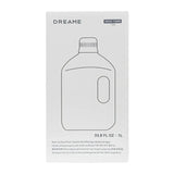 Dreame Multi-Surface Floor Cleaner – 1L | AWH6 - 1000M