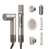 Dreame Dazzle High-Speed Hair Dryer | AZD20A