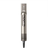 Dreame Dazzle High-Speed Hair Dryer | AZD20A