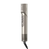 Dreame Dazzle High-Speed Hair Dryer | AZD20A