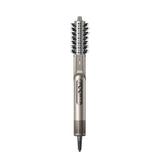 Dreame Dazzle High-Speed Hair Dryer | AZD20A