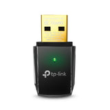 TP Link AC600 Wireless Dual Band USB Adapter | T2U