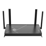 TP Link BE3600 Dual-Band Wi-Fi 7 Router | ARCHERBE230