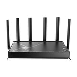 TP Link BE6500 Dual-Band Wi-Fi 7 Router | ARCHERBE400