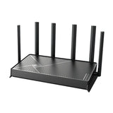 TP Link BE6500 Dual-Band Wi-Fi 7 Router | ARCHERBE400