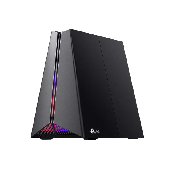 TP Link BE9300 Tri-Band Wi-Fi 7 Gaming Router | ARCHERGE550