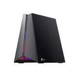 TP Link BE9300 Tri-Band Wi-Fi 7 Gaming Router | ARCHERGE550