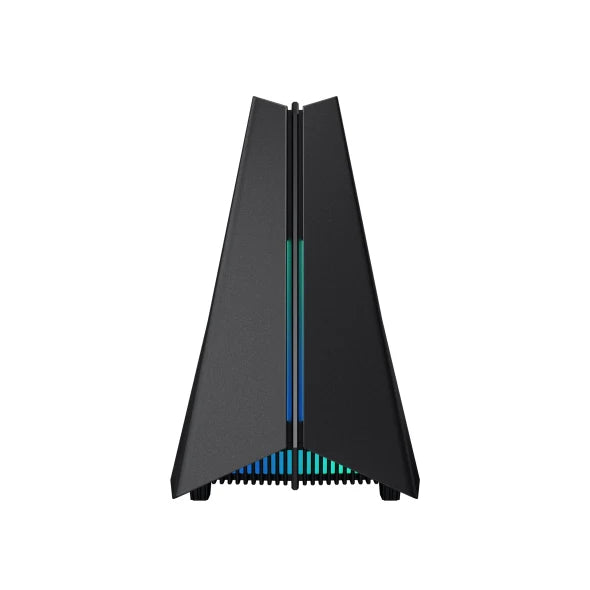 TP Link AXE5400 Tri-Band Wi-Fi 6E Gaming Router | ARCHERGXE75