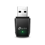 TP Link AC1300 Mini Wireless MU-MIMO USB WiFi Adapter | ARCHERT3U