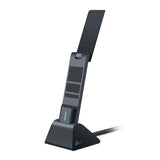TP Link AXE5400 Wi-Fi 6E High Gain Wireless USB Adapter | ARCHERTXE70UH