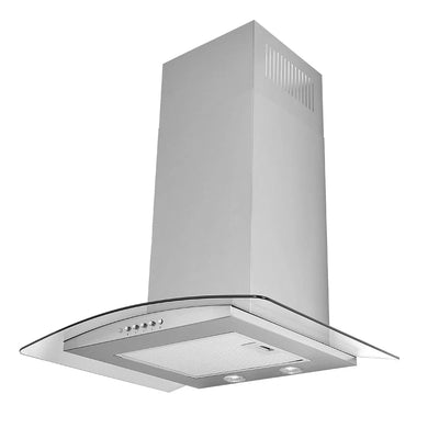70cm