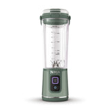 Ninja Blast Cordless Portable Blender - Forest Green | BC151UKEM