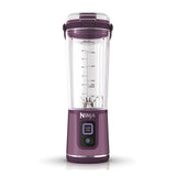 Ninja Blast Cordless Portable Blender - Purple | BC151UKPR