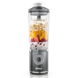 Ninja Blast Max Portable Blender | BC251UK
