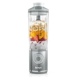 Ninja Blast Max Portable Blender | BC251UK