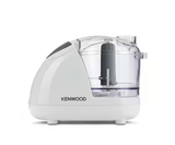 Kenwood Mini Chopper White CH180