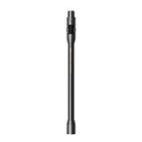 Dreame R20 Pro Cordless Vacuum Cleaner | VRV73H