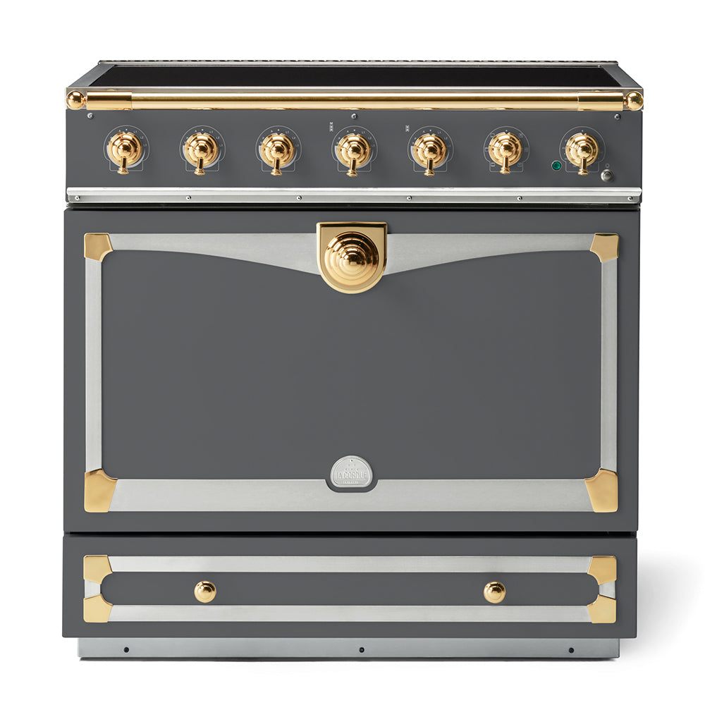 C9GF_Cornufe_90_Induction_G_PolishedBrass_001