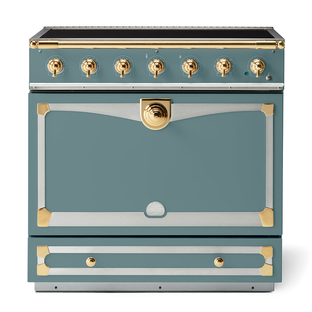 C9OF_Cornufe_90_Induction_O_PolishedBrass_001