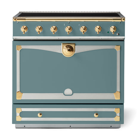 C9OF_Cornufe_90_Induction_O_PolishedBrass_001