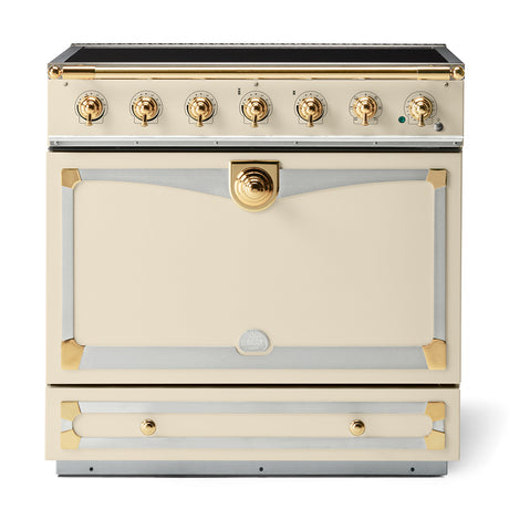 C9PF_Cornufe_90_Induction_P_PolishedBrass_001