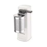 Kenwood Can Opener | CAP80.0WH