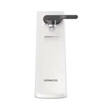 Kenwood Can Opener | CAP80.0WH