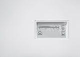 Beko Freestanding Chest Freezer with Freezer Guard - White | CF4198W