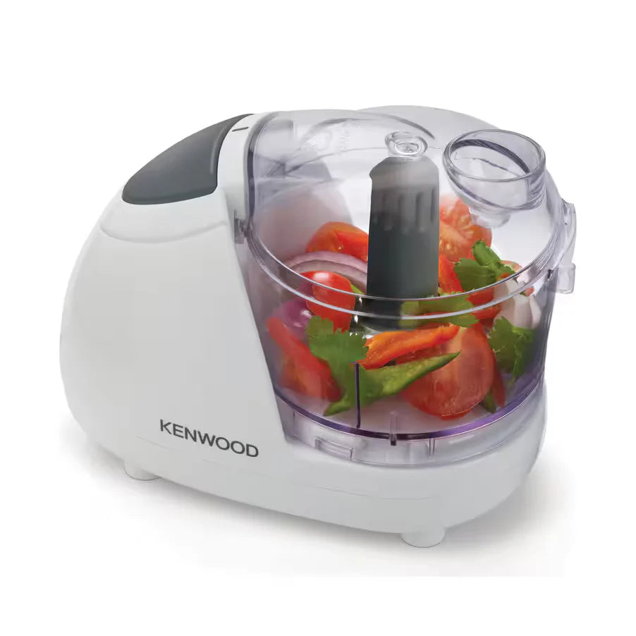 Kenwood Chopper | CH180B