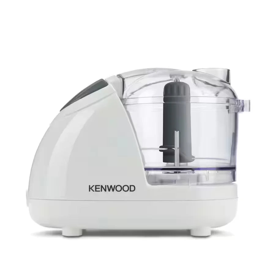 Kenwood Chopper | CH180B