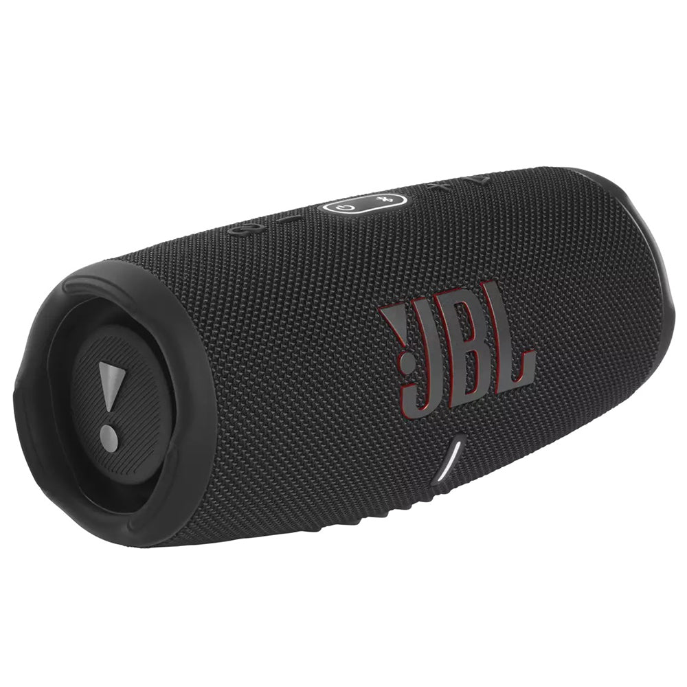 Bluetooth Speakers