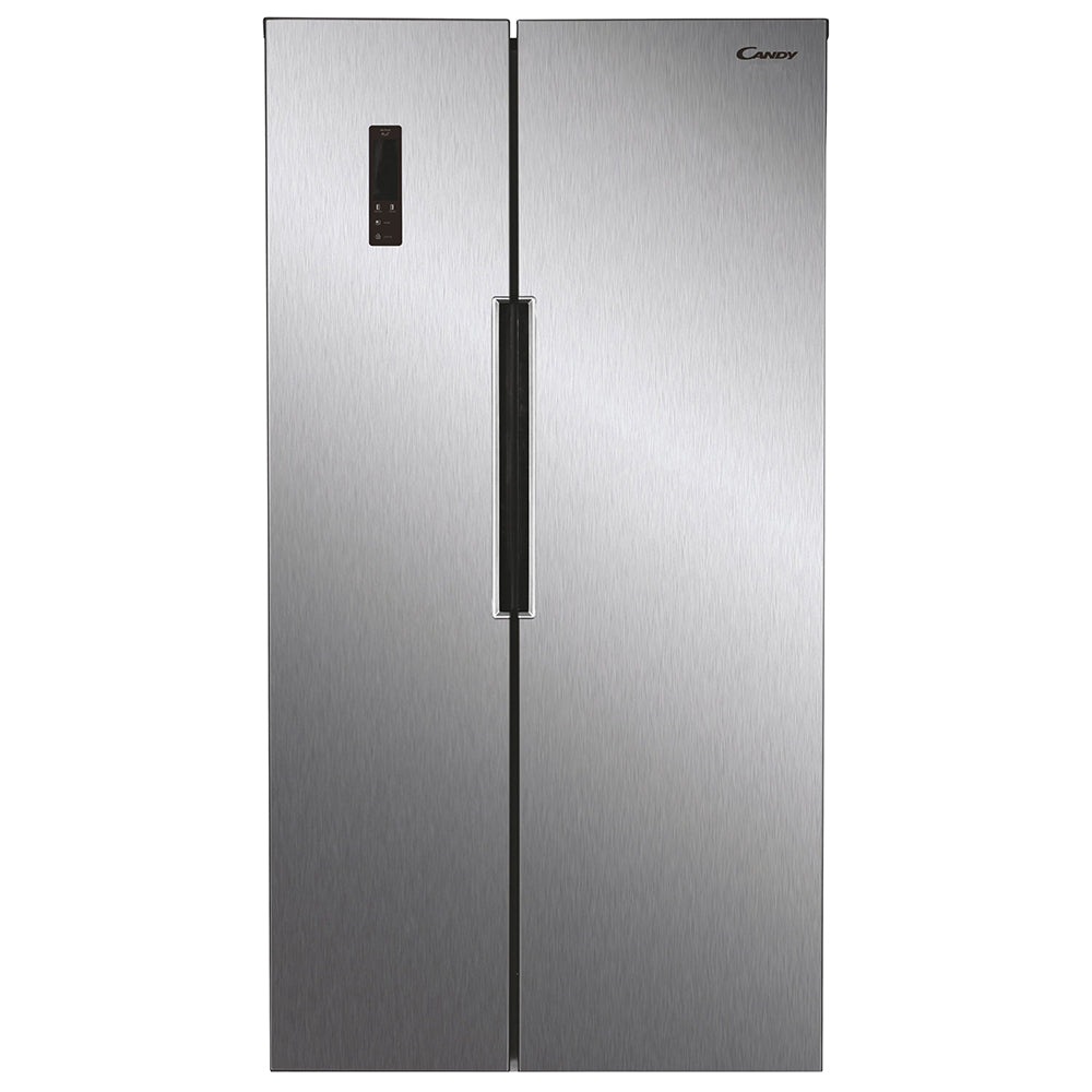 American Style Fridge Freezers