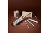 Remington Trendology™ 5-in-1 Multi Styler - Stone | CI41MS5U51