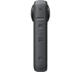 Insta360 x3 Action Camera - Black | CINSAAQ/B